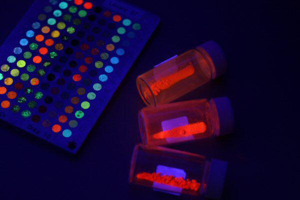 Global LED Driver Market 2019-2024 Growth Factors, Future Scope & Guidelines Discussed by Leading Players in the Industry (KEC(Korea Electronics) ,Cree, GREATECS ,Agilent(Hewlett-Packard) ,Wolfson Microelectronics ,ADDtek Corp , Panasonic Semiconductor)�