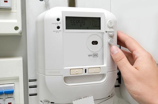 Smart Electricity Meter Market