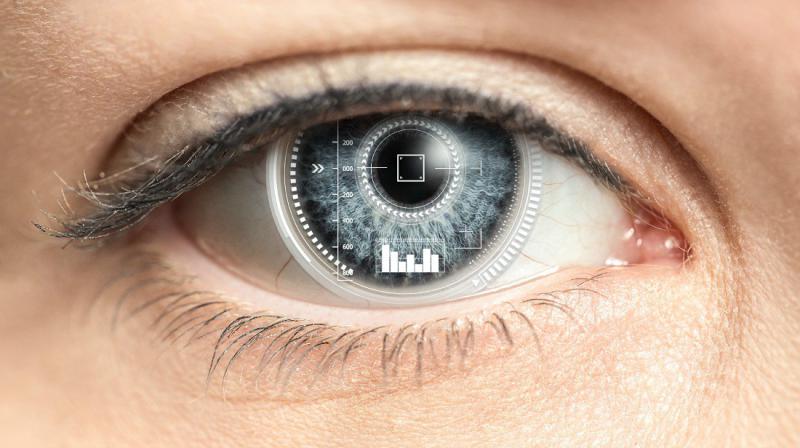 Bionic Eye Market Research Objective by Global Players as Retina