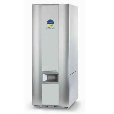 Global Microbial Identification Market Report 2019 Companies included Biolog Inc, Shimadzu Corporation, Bruker Corporation, Thermo Fisher Scintific and Others