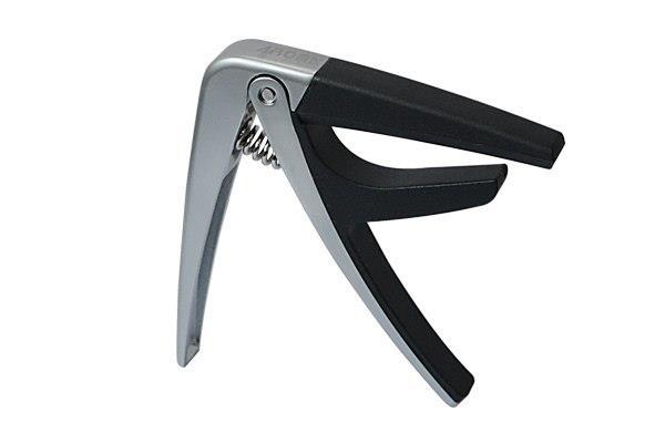 Global Capo Market Analysis 2019-2024 Key Players Profiles (Fender , Dunlop Manufacturing , Planet Waves,Gleam Musical Instrument, Alice , Shubb Capos)