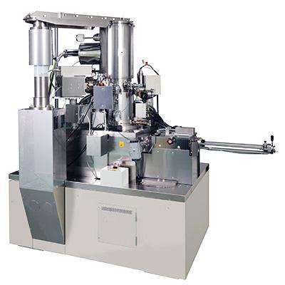 Global Semiconductor Photolithography Equipment Market Report 2019 Companies included ASML, Nikon, Canon, SMEE and Others