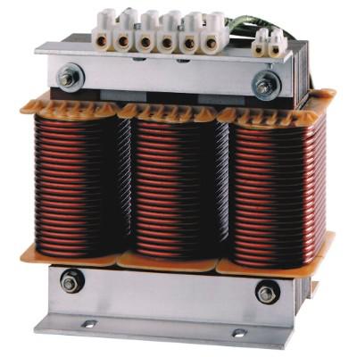 Global Three-phase Harmonic Filters Market 2019 Business