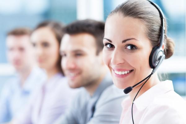 Global Outsourced Call Centers (Outsourced Contact Centers)