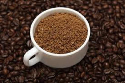 Instant Coffee Market 2019-2025: Strong Growth In Annual