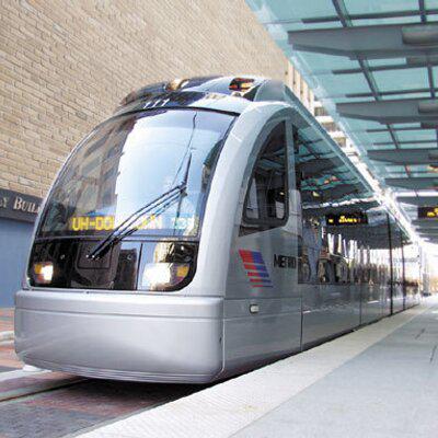 Global Light Rail Market Report 2019 Companies included Siemens, AmstedMaxion, Astra Rail, Azovobshemash, Bradken and Others