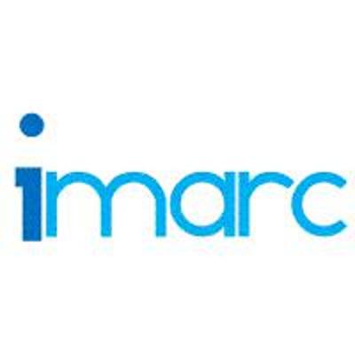 Global Water Treatment Chemicals Market 2019-2024 - Analysis, Forecasts & Opportunities by Type, End-User, Region and Key Players