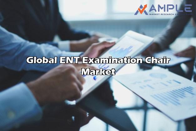 Quantitative SWOT analysis on Market Status and Future Forecast for Global ENT Examination Chair by Market top players TEYCO
