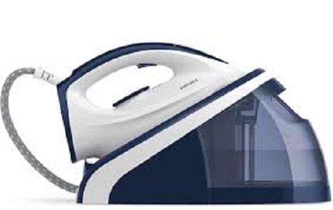 Global Steam Generator Irons Market 2019-2023