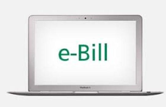 E-Bill Market 2019-2023: ACI Worldwide, CSG Systems