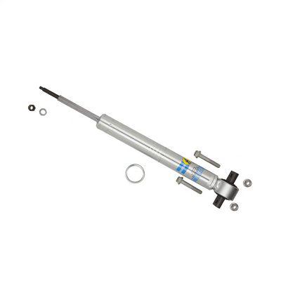 Global Shock Absorber Market Report 2019 Companies included Meritor, Showa, Delphi, MANDO, Kayaba, Bilstein, Sumitomo Riko and Others
