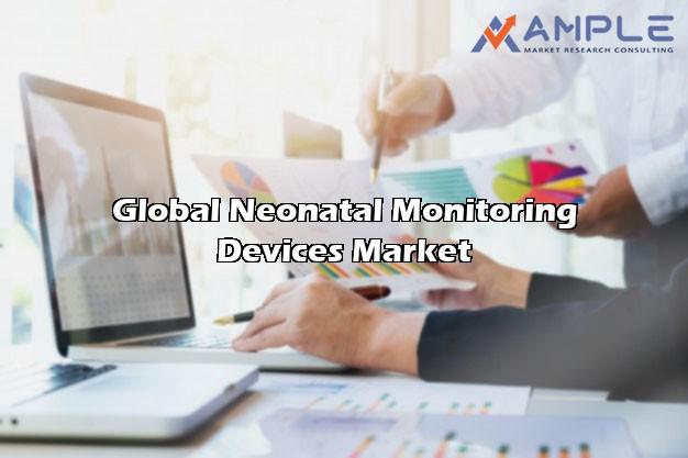 Competitive Analysis market insights on Global Neonatal Monitoring Devices Based on Market Size, Top Players, Market Dynamics and