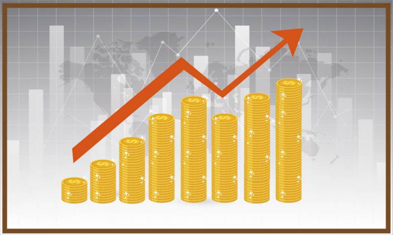 Attapulgite Market