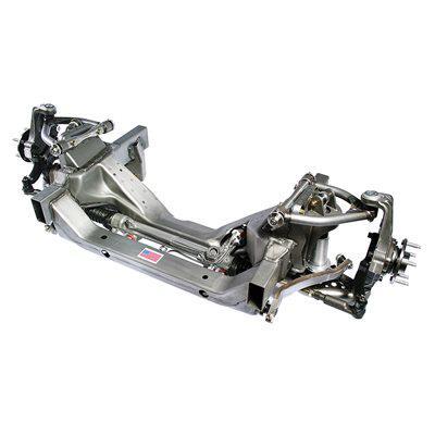 Global Automotive Front End Module Market Report 2019 Companies included HBPO Group, Magna, Faurecia, Valeo, DENSO, Calsonic Kansei and Others