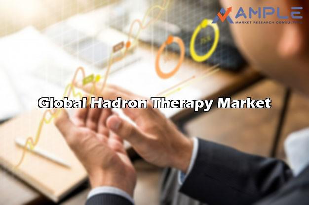 Industry analysis and profiling with Market Status and Future Forecast 2015-2024 Global Hadron Therapy by Key Companies