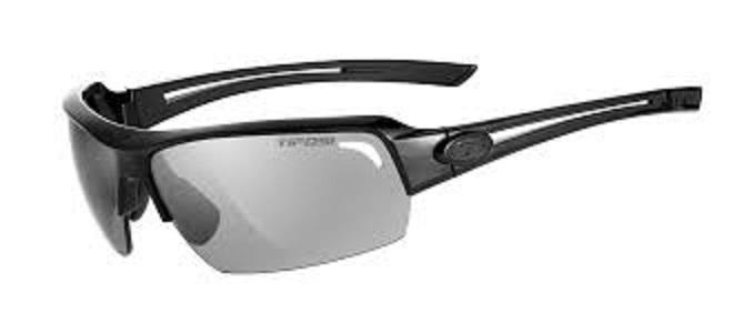 Global Sport Sunglasses Market 2019-2024