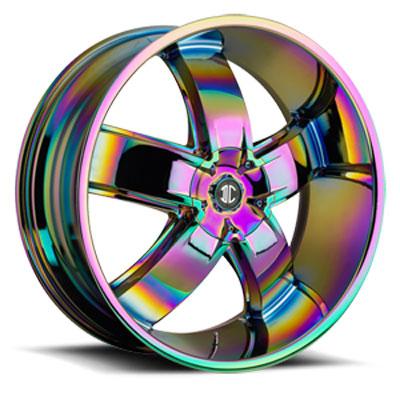 Global Automotive Wheel Coating Market Report 2019 Companies included Basf, Akzo Nobel, DuPont, Dupli-Color, Eastwood and Others
