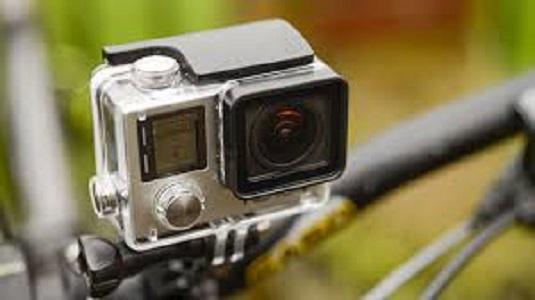 Global Sports and Action Cameras Market 2019-2024