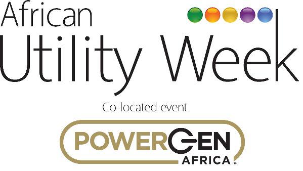 African Utility Week and POWERGEN Africa announces media partnership with CNN