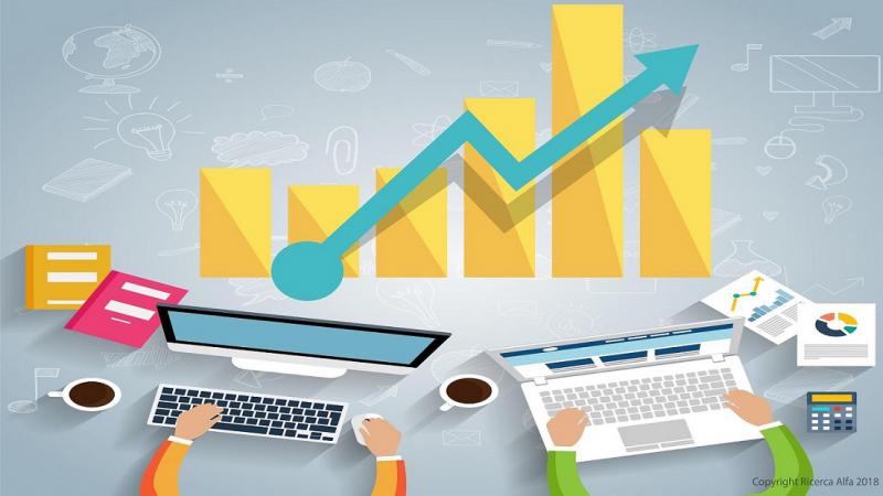 The U.S. Vaccine Market Size and Outlook | Focus on Major Vaccines such as GlaxoSmithKline (GSK), Merck, Sanofi Pasteur, and Pfize