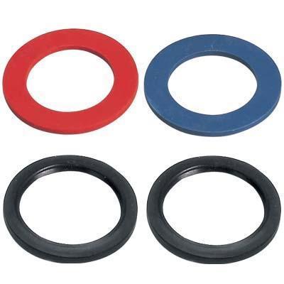 Global Automotive Rubber Molded Components Market Report 2019 Companies included NOK, Federal-Mogul, Freudenberg, Dana, SKF, Parker Hannifin and Others