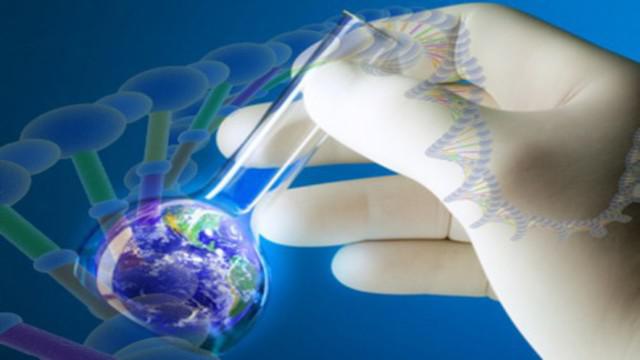 New Strategic Report on Plant-based Vaccines Market with Top Key Vendors Medicago, Inc., iBio, Inc., and Icon Genetics- GmbH