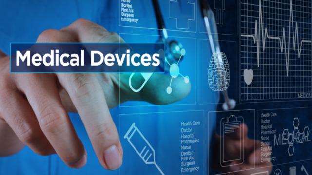 Prosthetic Heart Valves Market Outlook 2026: Boston Scientific Corporation, Edwards Lifesciences Corporation, Medtronic plc, LivaNova PLC, Abbott, Jenavalve Technology, Inc., Lepu Medical Technology Co