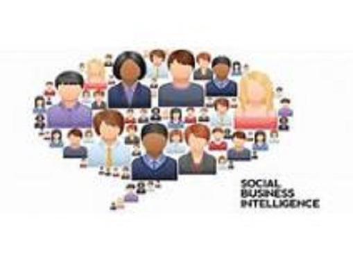 Social Business Intelligence