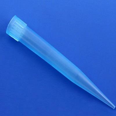 Global Pipette & Pipette Tips Market