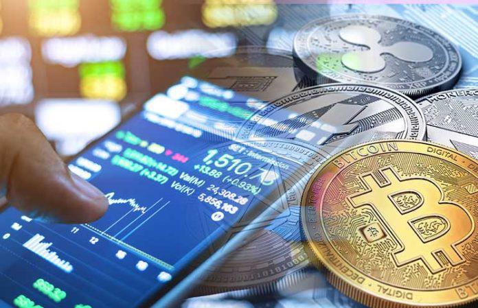Virtual Currency Market | Planet Market Reports