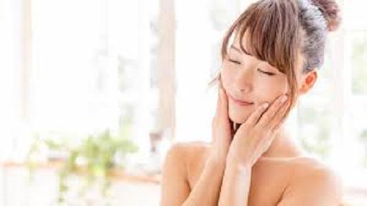 Global Skin Care Products Market 2019-2024