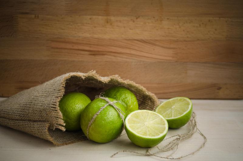Lime Market Predicted to be worth at US$75 Billion by the end of