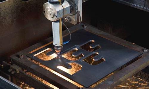 Machining Aluminum Market Status and Forecast 2019 Leading