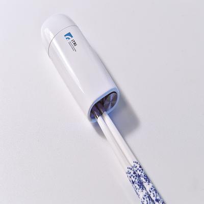 Global UVC LED Market Report 2019 Companies included SETi, Crystal IS, HexaTech, Seoul Viosys, NIKKISO and Others
