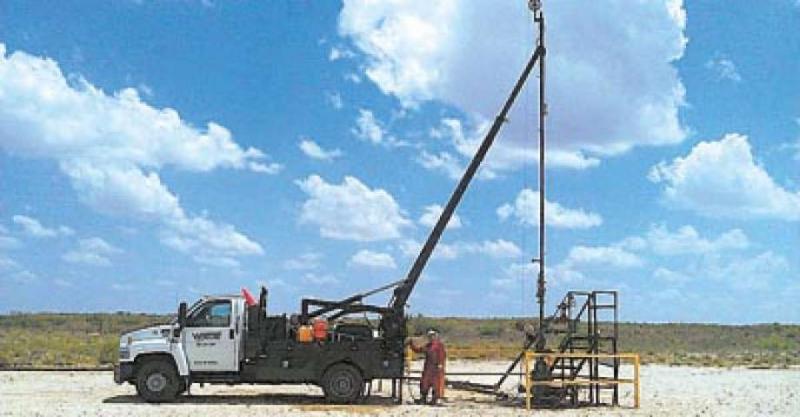 Wireline Services Market