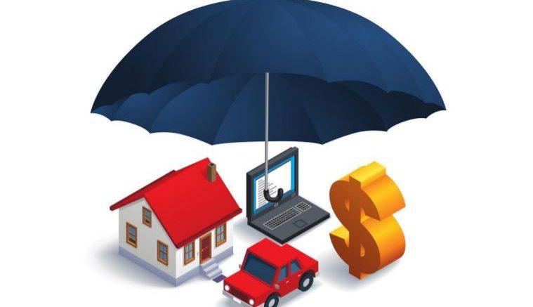 Global Non-life Insurance Market | Planet Market Reports