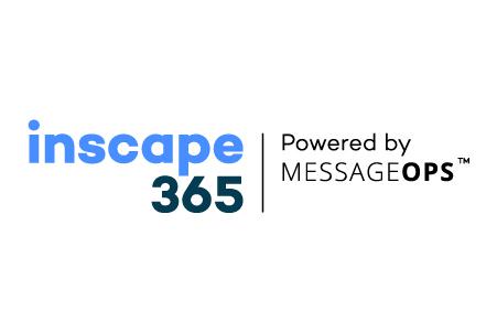 MessageOps announces the most significant Office 365 enhancement ever, Inscape365