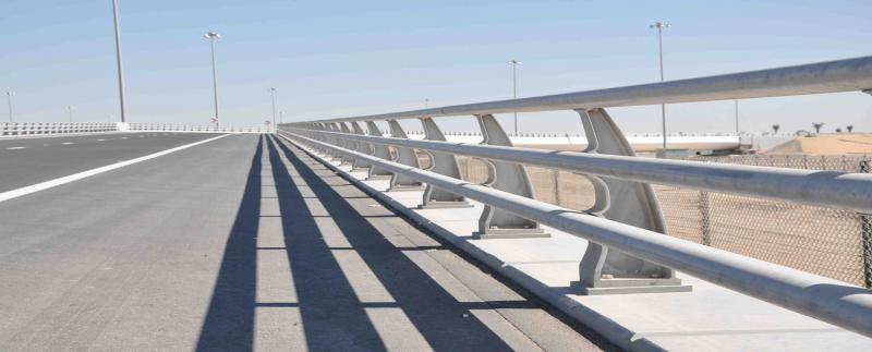 New report shares details about the Crash Barrier Systems Industry - Planet Market Report