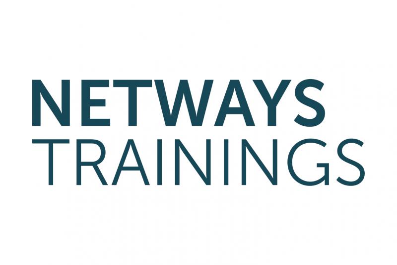 NETWAYS adds PostgreSQL to its Trainings portfolio