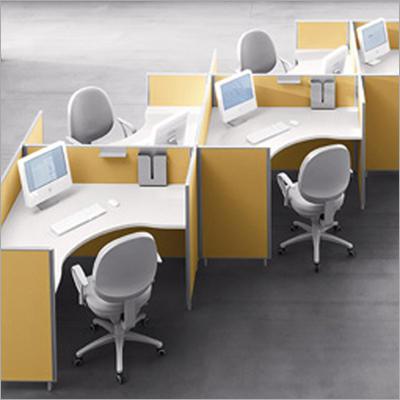 Global Office Furniture Market Report 2019 Companies included IKEA, Herman Miller, HNI, Okamura, Knoll and Others