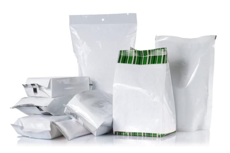 Aseptic Packaging Market Report