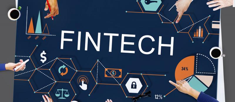 Global Fintech Investment Market | Planet Market Reports