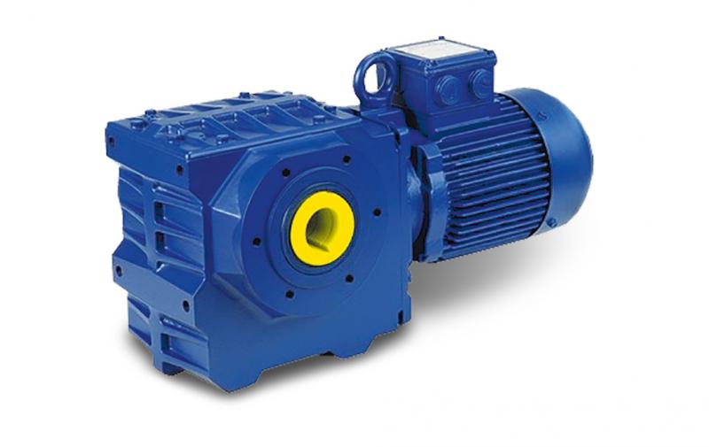 New report shares details about the Gear Motors  Market - PMR