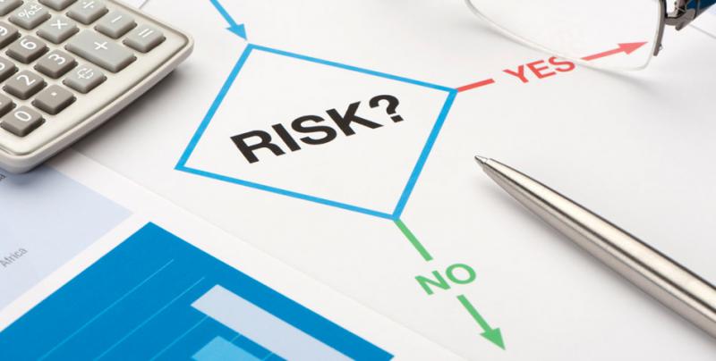 Global Risk Analysis Management Market | Planet Market Reports