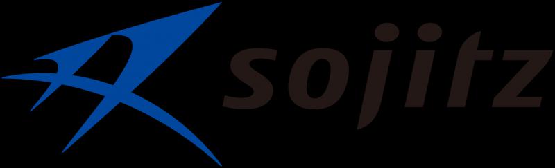 Sojitz Corporation Becomes New Exclusive Partner of DEV Systemtechnik in the United States and Canada
