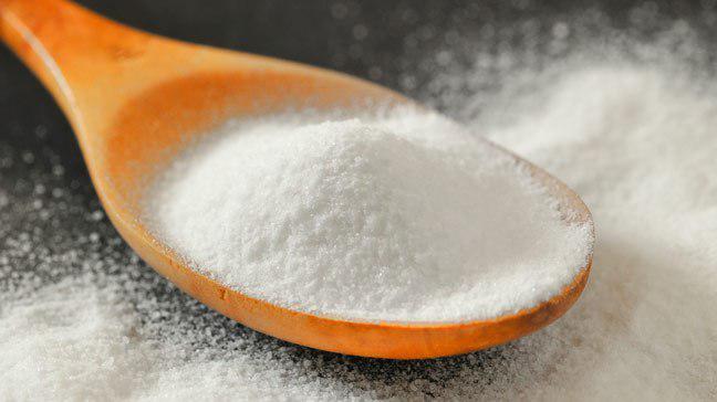 Erythritol Market to make 150 Million USD by 2023