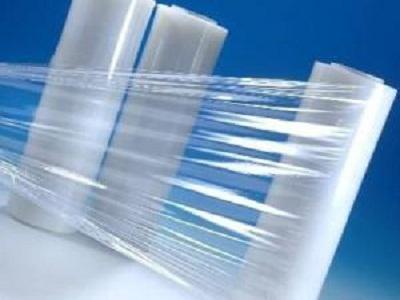 Plastic Dielectric Films Market: Emerging Trends and New Growth Opportunities to 2025 | SABIC, Treofan Group, Sungmoon Electronics Co.,Ltd, Toray Industries, Inc., Bolloré Group