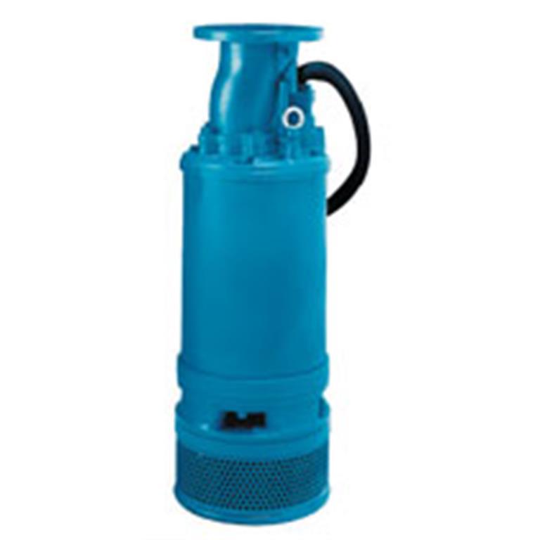 Submersible Pumps market size will grow from USD 10.68 Billion in 2017 to USD 14.90 Billion by 2023,