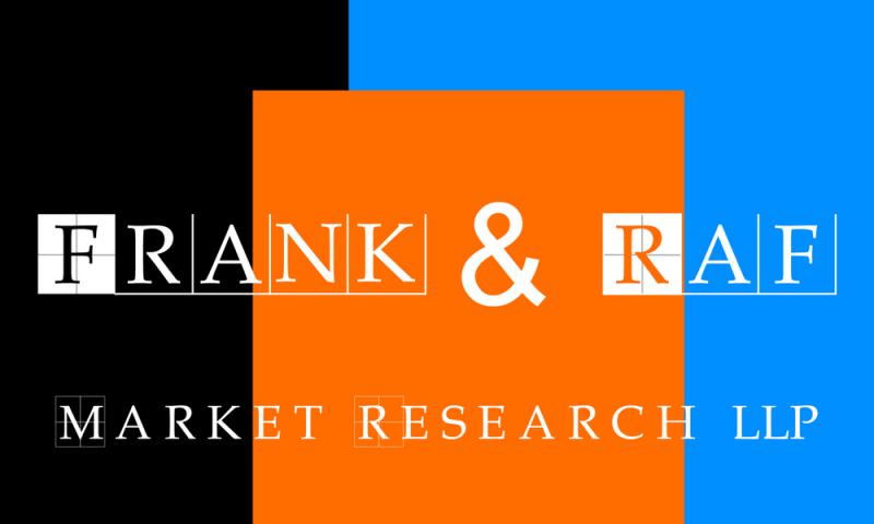 Frank n Raf Market Research LLP