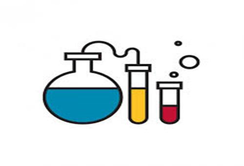 Specialty Chemicals Market